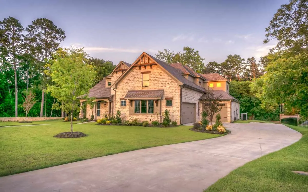Basement Flood Cleanup in Monmouth, IL